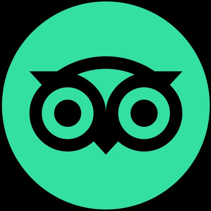 tripadvisor logo